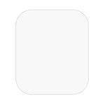 9H 2.5D Tempered Glass Film For Apple Watch Series 6 / 5 / 4 / Watch SE 40mm, For Apple Watch Series 6 / 5 / 4 / Watch SE 40mm