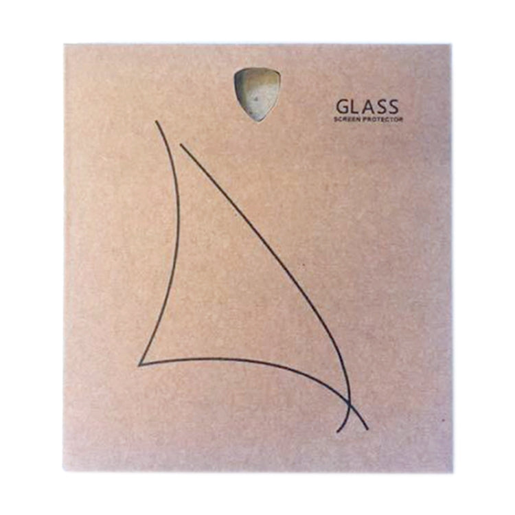 For Apple Watch Series 3 / 2 / 1 42mm Soft PET Film Full Cover Screen Protector, For Apple Watch Series 3 / 2 / 1 42mm