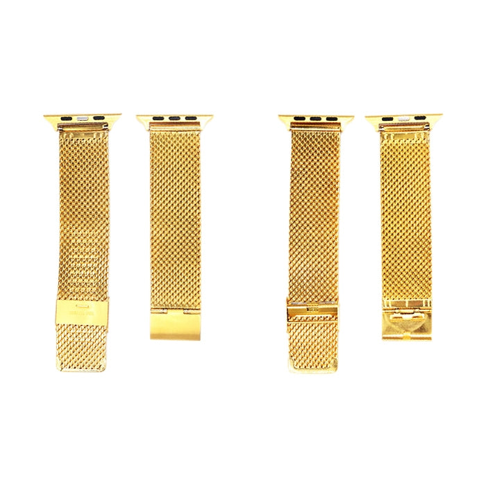 نص بديل للصورة
