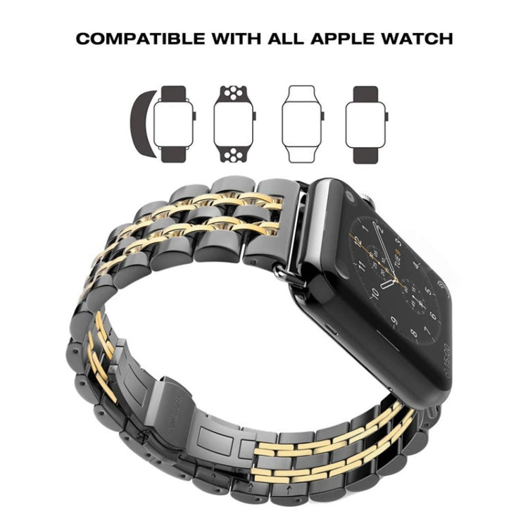 نص بديل للصورة