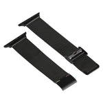 Stainless Steel Watch Band for Apple Watch Series 3 & 2 & 1 38mm, For Apple Watch 38mm