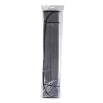 General Purpose Epe Car Sun Visor Before The File, Size: 130cm x 60cm, 130cm x 60cm Sun Visor