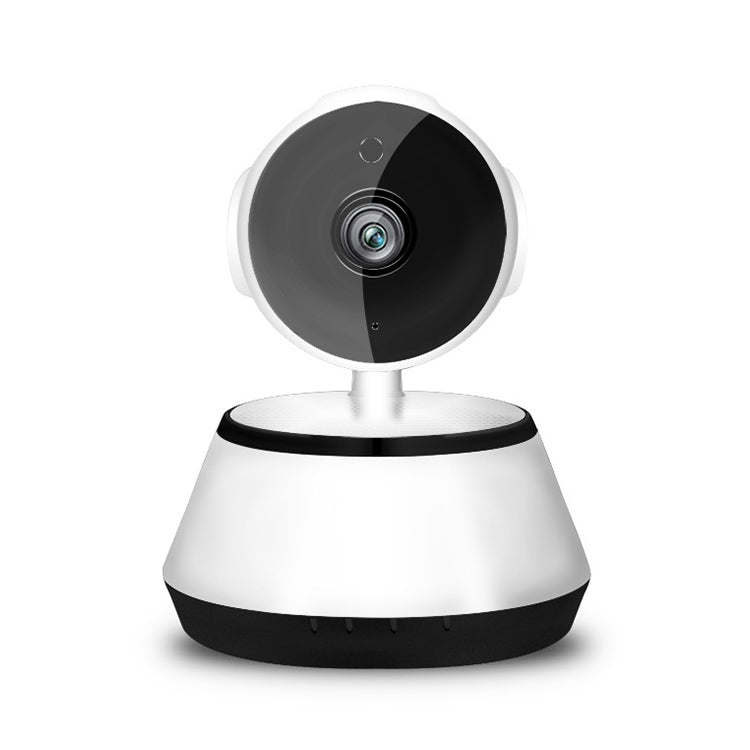 كاميرا IP لاسلكية YH001 بدقة 720P HD 1.0 ميجابكسل، تدعم الرؤية الليلية بالأشعة تحت الحمراء / كشف الحركة / التحكم عبر التطبيق، بمقبس أسترالي، YH001 720P