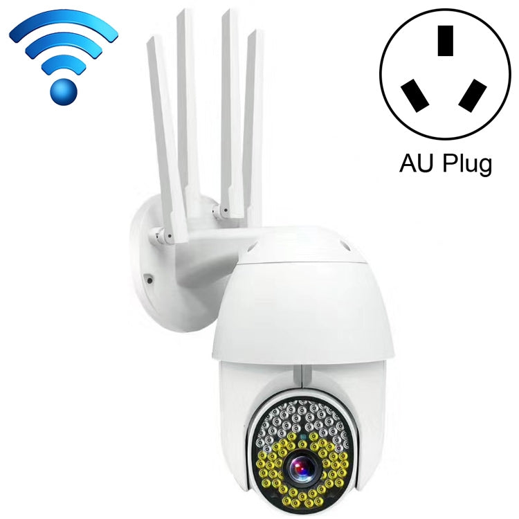 Texto alternativo predeterminado