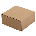 2 PCS Powerful Ultrasonic Solar-powered Animal Repeller With PIR Sensor & Light Sensor, Got the CE / ROHS Certification, 2PCS RC-510