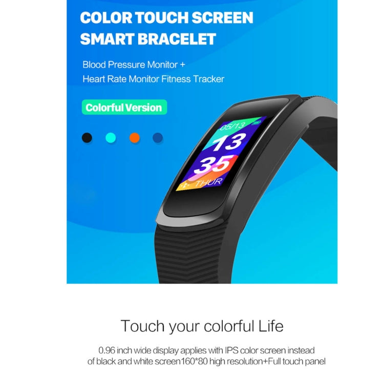 デフォルトの代替テキスト