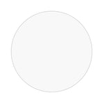 ENKAY Hat-Prince for Samsung Gear Sport Smart Watch 0.2mm 9H Surface Hardness 2.15D Explosion-proof Tempered Glass Screen Film, For  Samsung Gear Sport