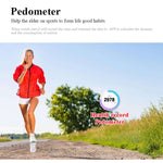 D99+ 1.22 inch HD LCD Screen GPS Smartwatch for the Elder Waterproof, Support GPS + LBS + WiFi Positioning / Two-way Dialing / Voice Monitoring / One-key First-aid / Wrist off Alarm / Safety Fence, D99+ Rose Gold