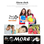 D99+ 1.22 inch HD LCD Screen GPS Smartwatch for the Elder Waterproof, Support GPS + LBS + WiFi Positioning / Two-way Dialing / Voice Monitoring / One-key First-aid / Wrist off Alarm / Safety Fence, D99+ Rose Gold