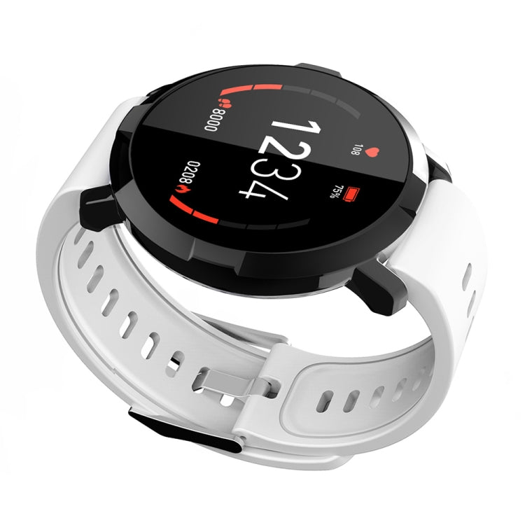 デフォルトの代替テキスト