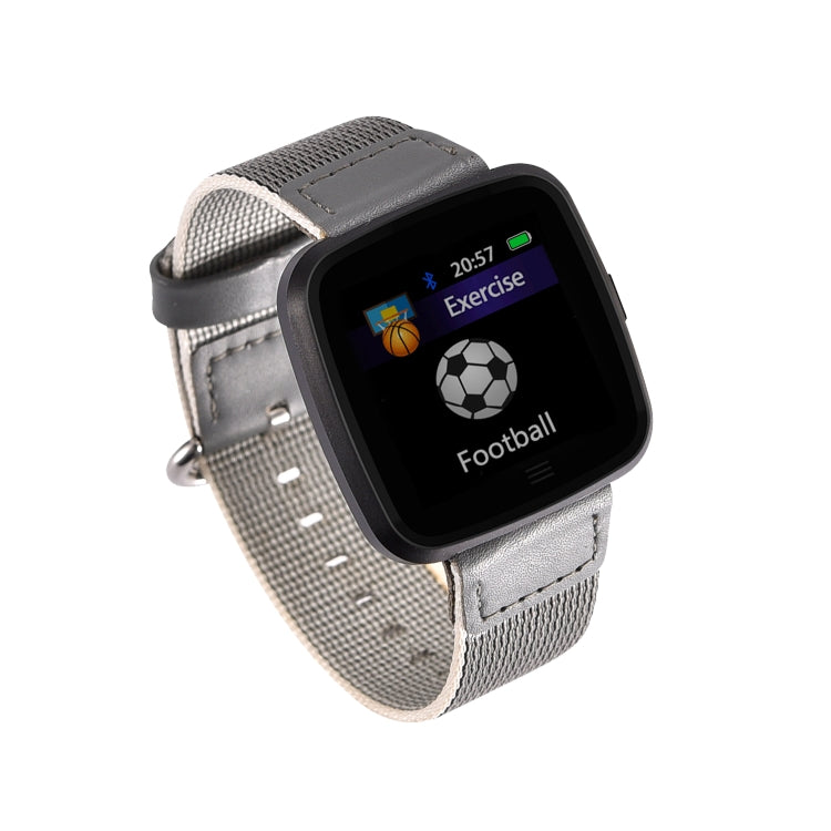 デフォルトの代替テキスト