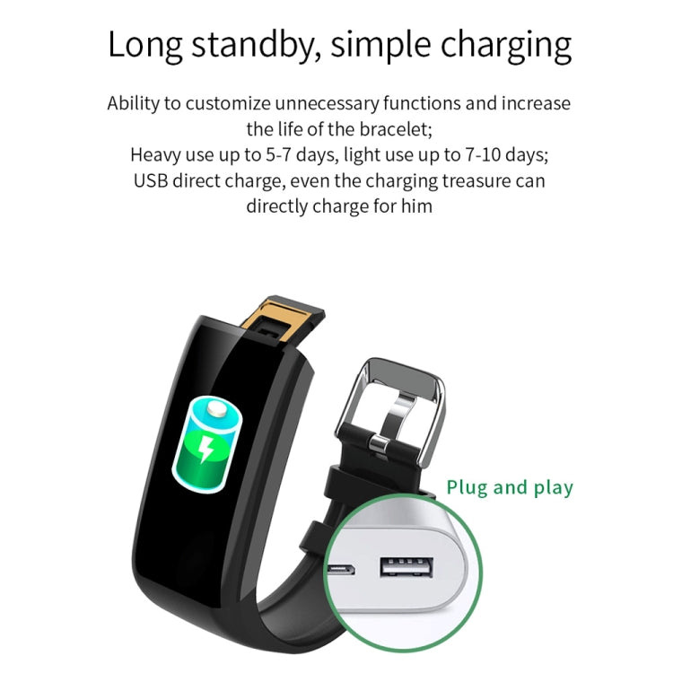 デフォルトの代替テキスト