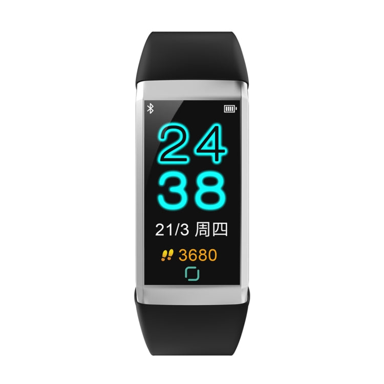 デフォルトの代替テキスト