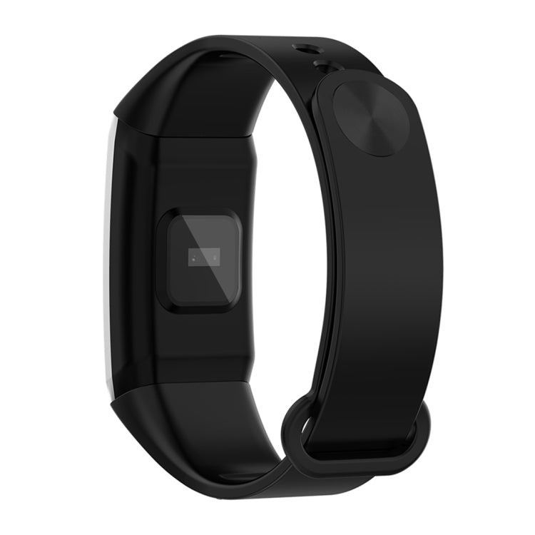 デフォルトの代替テキスト