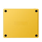 HUION HS64 Chips Special Edition 5080 LPI Art Drawing Tablet with Battery-free Pen for Fun, HS64