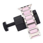 Fitbit Alta Smart Watch Steel Strip Watchband Dismantling Device, Smart Strap Adjuster