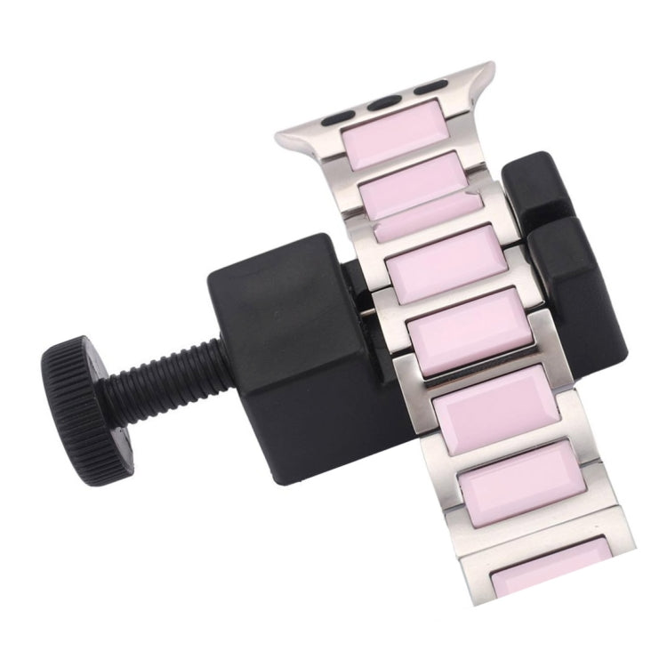 Fitbit Alta Smart Watch Steel Strip Watchband Dismantling Device, Smart Strap Adjuster