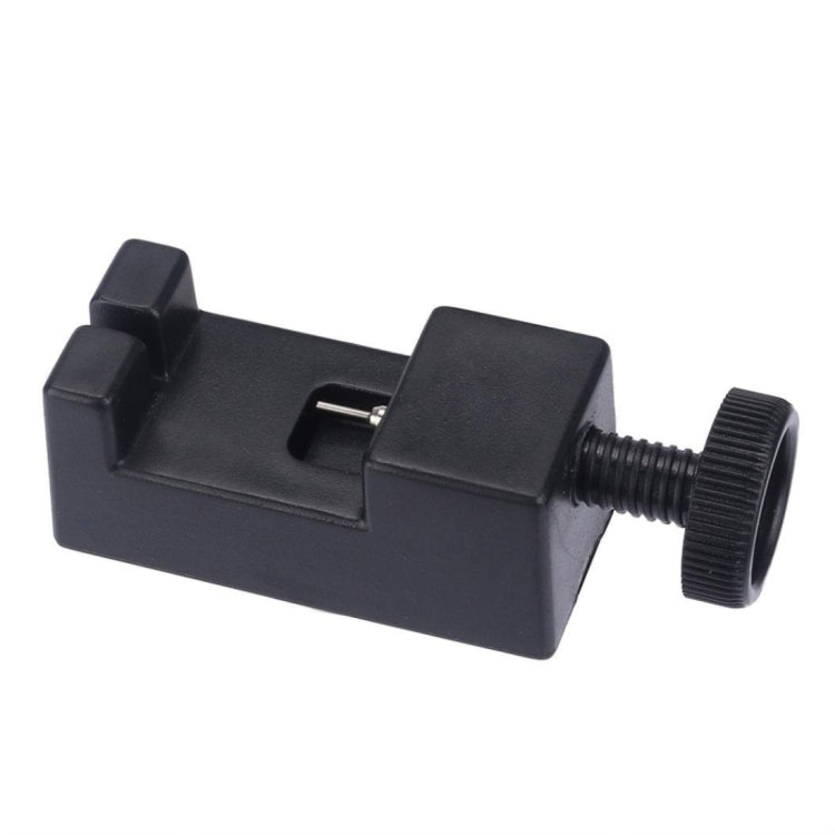 Fitbit Alta Smart Watch Steel Strip Watchband Dismantling Device, Smart Strap Adjuster