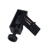 Fitbit Alta Smart Watch Steel Strip Watchband Dismantling Device, Smart Strap Adjuster