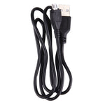 Square Textured Knitted Bluetooth Headset Warm Winter Hat with Mic for Boy & Girl & Adults