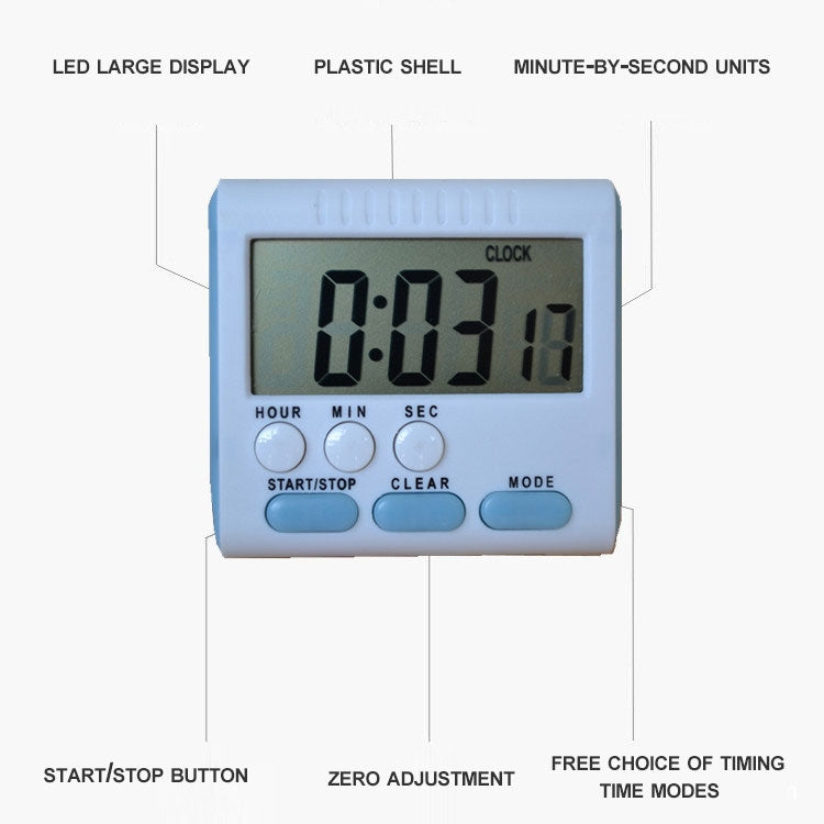 デフォルトの代替テキスト