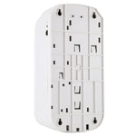 F1303 1000ML Touchless Automatic Infrared Sensor Spray Sterilization Dispenser, F1303