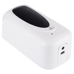 F1303 1000ML Touchless Automatic Infrared Sensor Spray Sterilization Dispenser, F1303