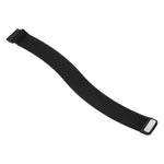 For Samsung Gear S3 Classic Milanese Loop Magnetic Stainless Steel Watchband