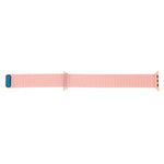 Magnetisches Edelstahl-Armband im Milanaise-Stil für Apple Watch Ultra 49 mm &amp; Watch Ultra 2 49 mm / Series 10 46 mm / 9 &amp; 8 &amp; 7 45 mm / SE 3 &amp; SE 2 &amp; 6 &amp; SE &amp; 5 &amp; 4 44 mm / 3 &amp; 2 &amp; 1 42 mm