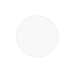 For Samsung Galaxy Watch3 45mm 0.26mm 2.5D 9H Tempered Glass Film Screen Protector, For Samsung Galaxy Watch3 45mm