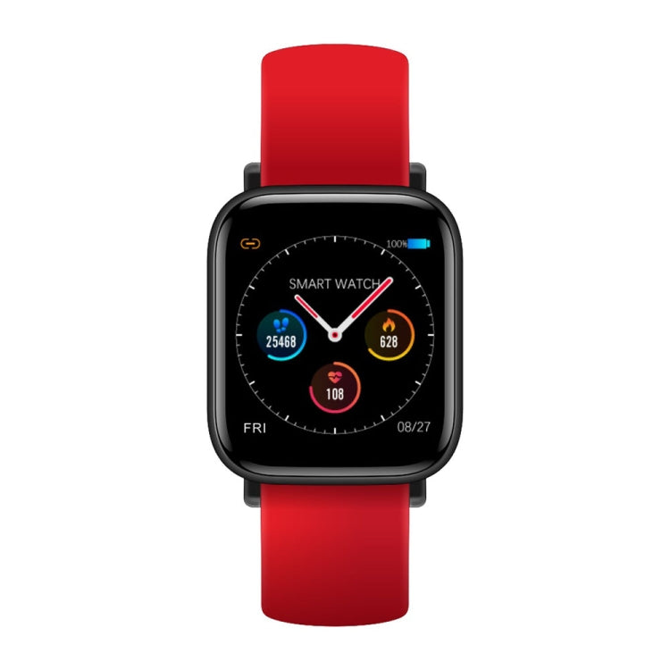 デフォルトの代替テキスト