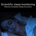 Q10 Fashion Smart Sports Watch, 1.3 inch TFT Screen, IP67 Waterproof, Support Heart Rate / Blood Pressure Monitoring / Sleep Monitoring / Sedentary Reminder