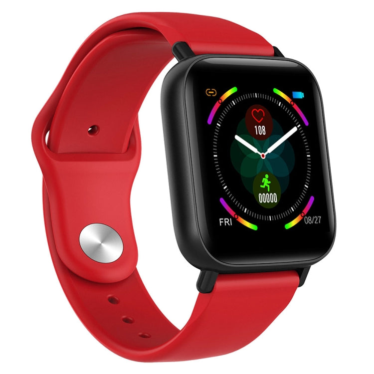 デフォルトの代替テキスト