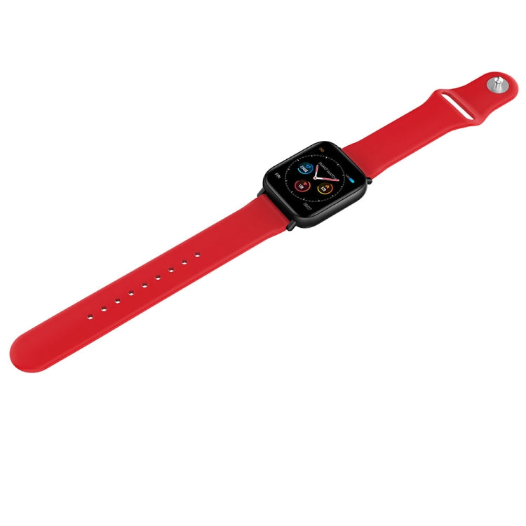 デフォルトの代替テキスト