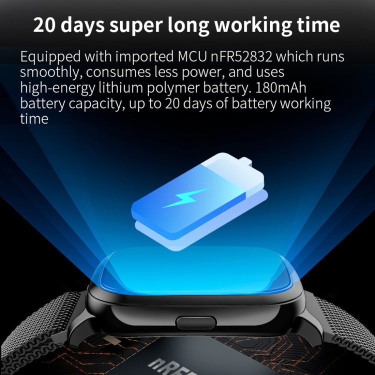 デフォルトの代替テキスト