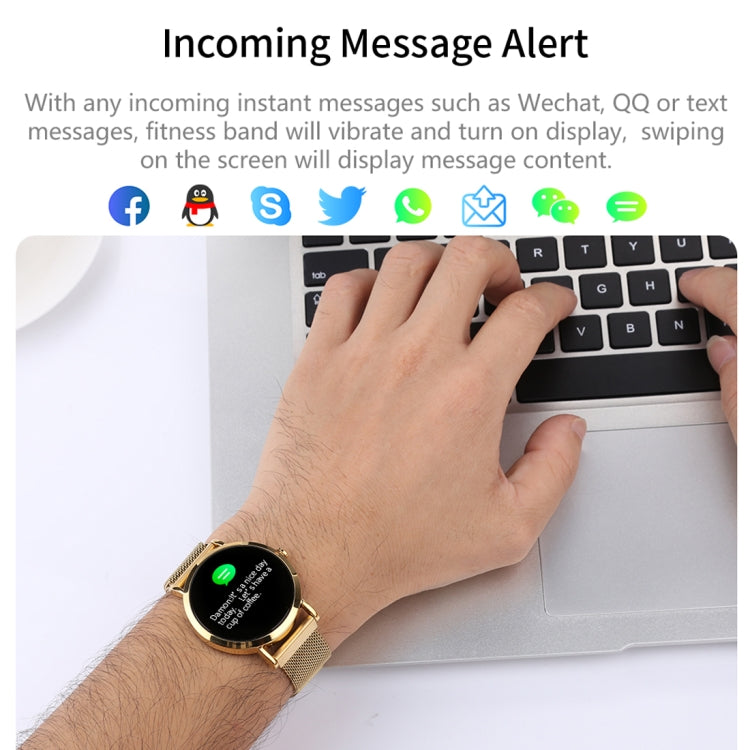 デフォルトの代替テキスト