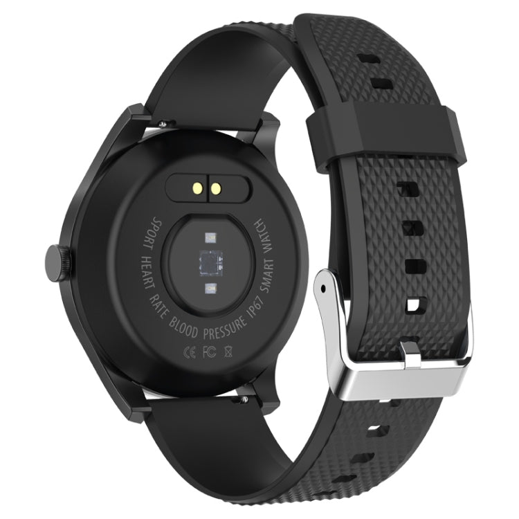 デフォルトの代替テキスト