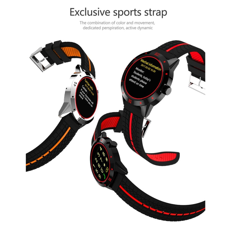 デフォルトの代替テキスト