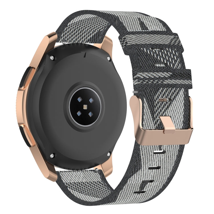 Testo alternativo predefinito