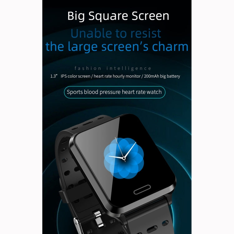 デフォルトの代替テキスト