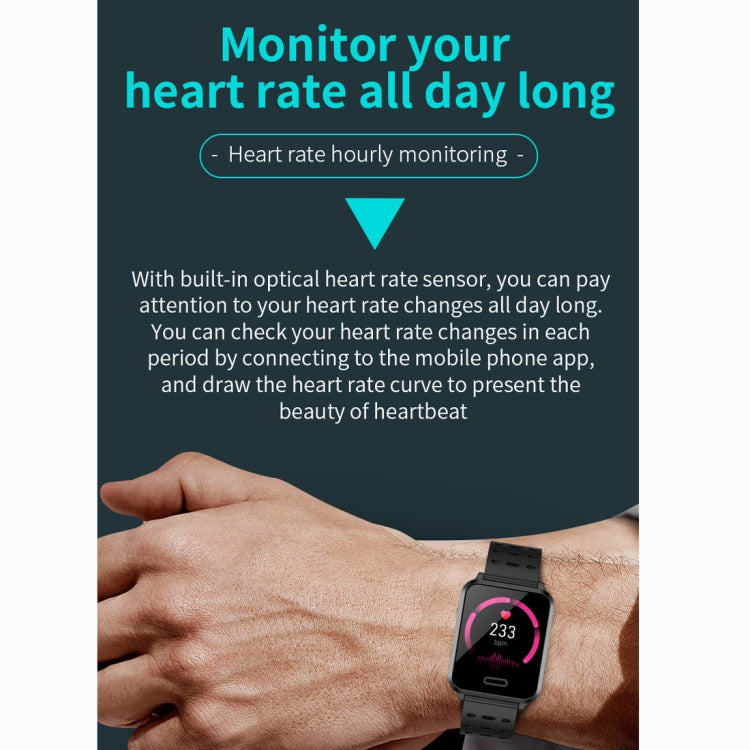 デフォルトの代替テキスト