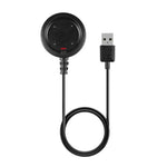 كابل شحن وبيانات ساعة ذكية لـ POLAR Grit X / Ignite / Vantage V / Vantage M، الطول: 1 متر