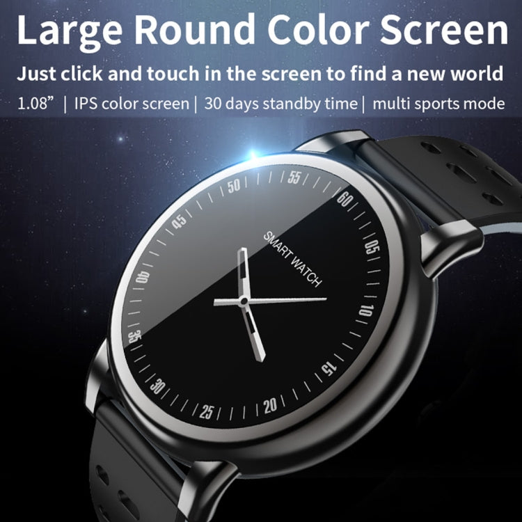 デフォルトの代替テキスト