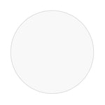 2 PCS ENKAY Hat-Prince for Samsung Gear S3  Smart Watch 0.2mm 9H Surface Hardness 2.15D Explosion-proof Tempered Glass Screen Film