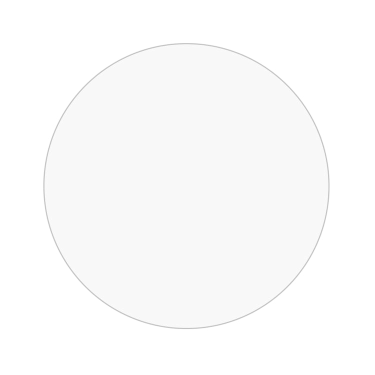 Testo alternativo predefinito