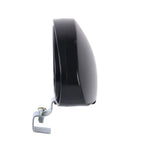 Rear View Blind Spot Mirror Universal Adjustable Wide Angle Auxiliary Mirror, Rear View Blind Spot Mirror, SY-080