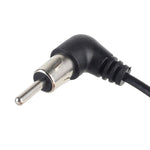 Car Universal Radio FM Antenna Signal Amplifier Booster, FM Amplifier Booster