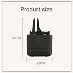 For Porsche Cayenne 2010-2016 Car Air Conditioning Air Outlet Paddle 7P5 819 727, For Porsche Cayenne 2010-2016