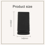 For Peugeot 301 2017-2018 Left-hand Drive Car Center Console Water Cup Holder Cover 96782515ZD, For Peugeot 301 2017-2018