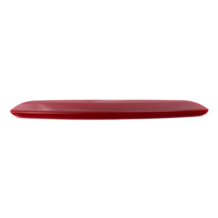 For Jeep Renegade 2015-2020 Car Red High Position Brake Light 68247167AA, For Jeep Renegade